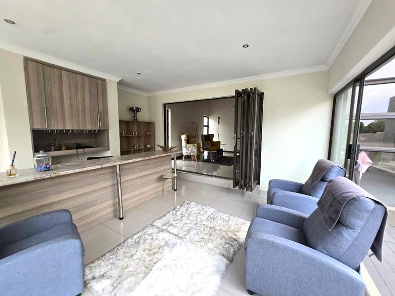 3 Bedroom Property for Sale in Leloko Lifestyle Estate North West